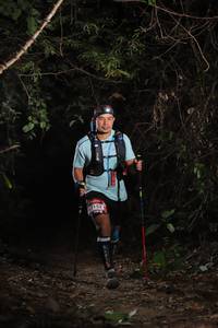 BIB: 7152
                            <button type="button" onclick="openModal(6941608)" class="btn btn-primary btn-sm float-right btn-popup" data-toggle="modal" data-target=".modal-high-quality">
                        <i class="fas fa-shopping-cart"></i> Add to Cart
                    </button>
                                            <button type="button" onclick="isThisMe(6941608, true)" class="btn btn-success btn-sm float-right btn-popup btn-isme hidden" data-toggle="tooltip" data-placement="bottom" title="นี่คือรูปของคุณใช่ไหม คลิกที่นี่เพื่อเอาเข้าอัลบั้ม">
                        <i class="fas fa-plus"></i> Add to album
                    </button>
                    <button type="button" onclick="isThisMe(6941608, false)" class="btn btn-warning btn-sm float-right btn-popup btn-isnotme hidden">
                        <i class="fas fa-ban"></i> Remove from album
                    </button>